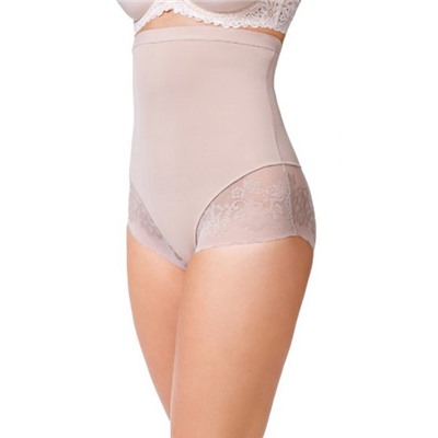 Корректирующие трусы, Alla buone, 9131