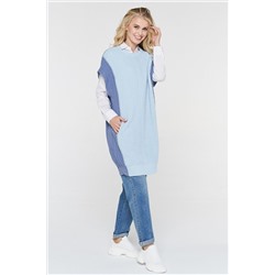 Жилет NEWVAY, 244138