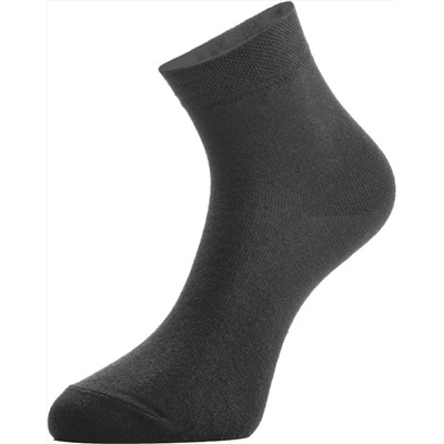 CHOBOT Носки 50s-90