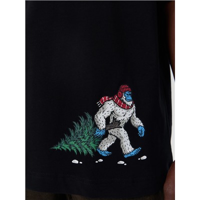 ФУТБОЛКА МУЖСКАЯ 111883