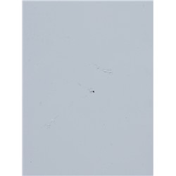 УЦЕНКА Доска магнитно-маркерная двусторонняя 100×120 см, Calligrata ЭКОНОМ, поворотная на мобильном стенде, с центральным фиксатором, в алюминиево�...