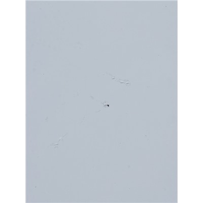 УЦЕНКА Доска магнитно-маркерная двусторонняя 100×120 см, Calligrata ЭКОНОМ, поворотная на мобильном стенде, с центральным фиксатором, в алюминиево�...