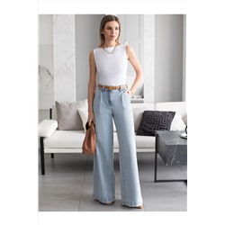 Майка VILATTE, 1126335