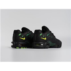 Кроссовки Nike Air Max Plus Drift