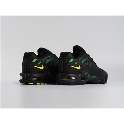 Кроссовки Nike Air Max Plus Drift