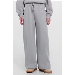 Брюки MARK FORMELLE, 1070335