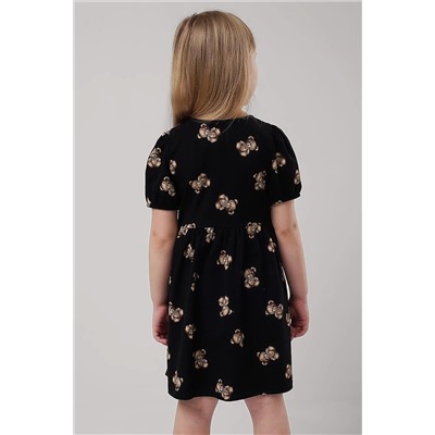 Платье CLEVER, 1087977