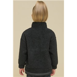 Анорак PELICAN, 917532