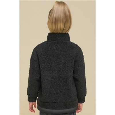 Анорак PELICAN, 917532