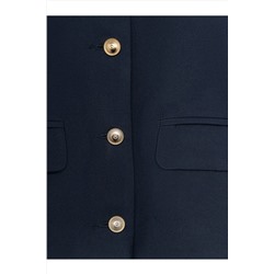 Жакет SMENA, 1105464