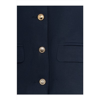 Жакет SMENA, 1105464