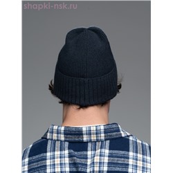 16724 1S KHM Эльбрус Колпак мужской (58-60)