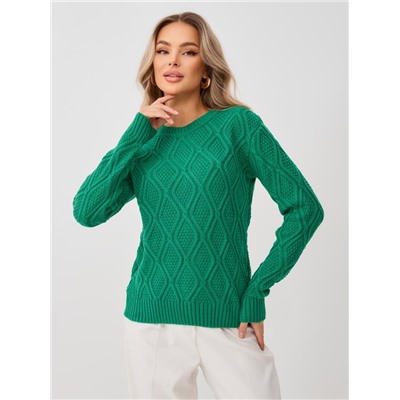 Джемпер женский