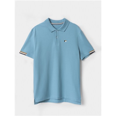 ПОЛО МУЖСКОЕ 111953-1