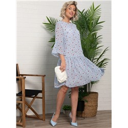 LT Collection Платье П15615-6М