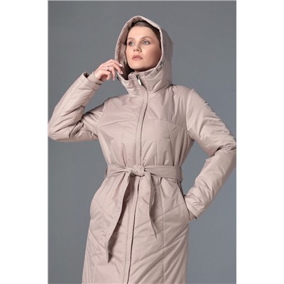 Пальто DIZZYWAY, 1180122