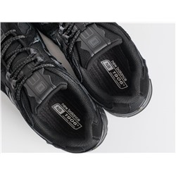 Кроссовки New Balance 1906D