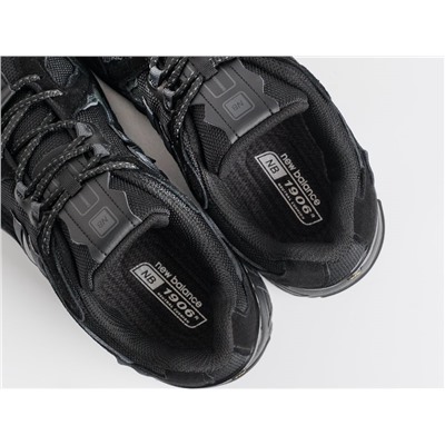Кроссовки New Balance 1906D