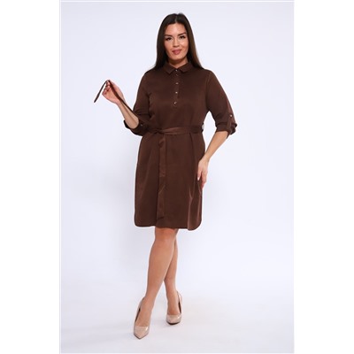 Платье 31844 НАТАЛИ, 1067744