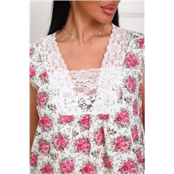 29530 Сорочка женская