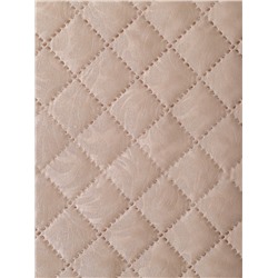 Покрывало плед PW-12-5410