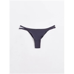 Conte elegant Трусы NEW CLASSIC LTA 2201