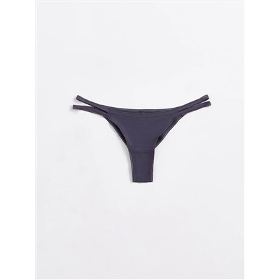 Conte elegant Трусы NEW CLASSIC LTA 2201