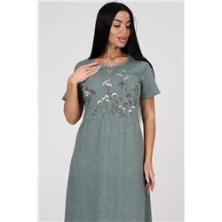 Платье 24761 НАТАЛИ, 982886