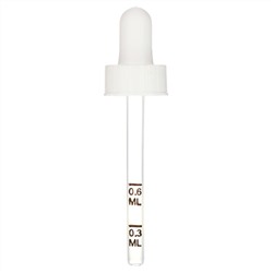 Mommy's Bliss, средство от дискомфорта при газообразовании, симетиконовые капли, от рождения, 30 мл (1 жидк. унция)