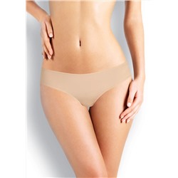 CLEVER Трусы LB002pk