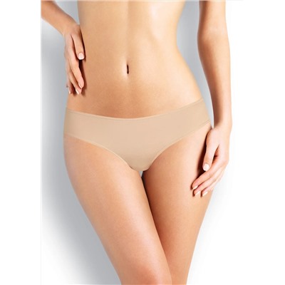 CLEVER Трусы LB002pk