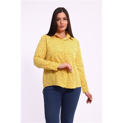 Рубашка 31926 НАТАЛИ, 1093185