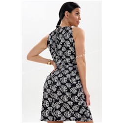 Сарафан, арт. 0925-11