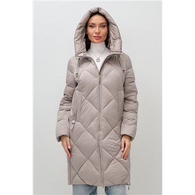 Пальто MTFORCE, 1135168