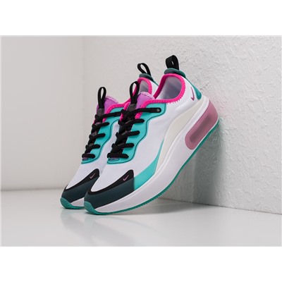 Кроссовки Nike Air Max Dia