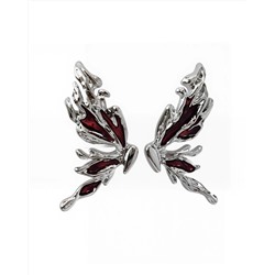 Серьги "Molly"