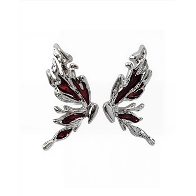 Серьги "Molly"