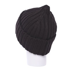 Шапка женская Vepanse Визит флис