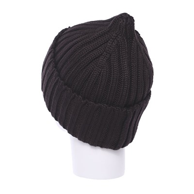 Шапка женская Vepanse Визит флис