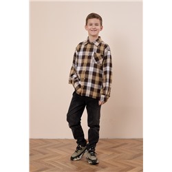 Рубашка М225002кб