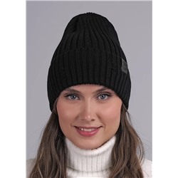 CLEVER Шапка 444209ха