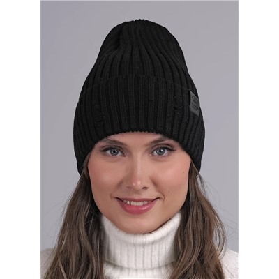 CLEVER Шапка 444209ха