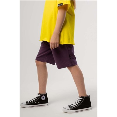 Шорты BODO, 981252