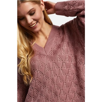 Lika Dress Джемпер 8436