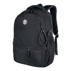 Молодежный рюкзак MERLIN 25-53