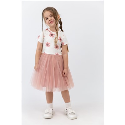 Платье BABY BOOM, 1125101