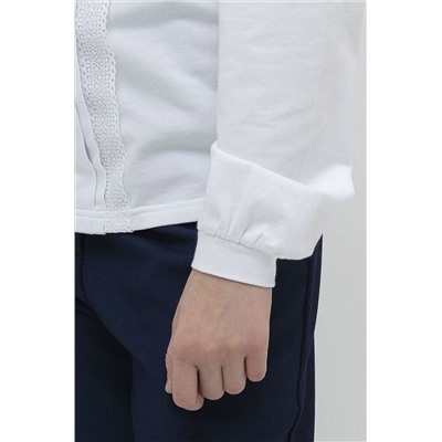 Водолазка PELICAN, 782597