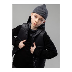 Жилет BODO, 971782