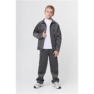 Брюки SMENA, 1224079