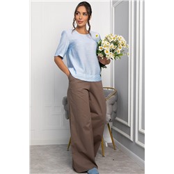 Блуза LADY TAIGA, 1131481